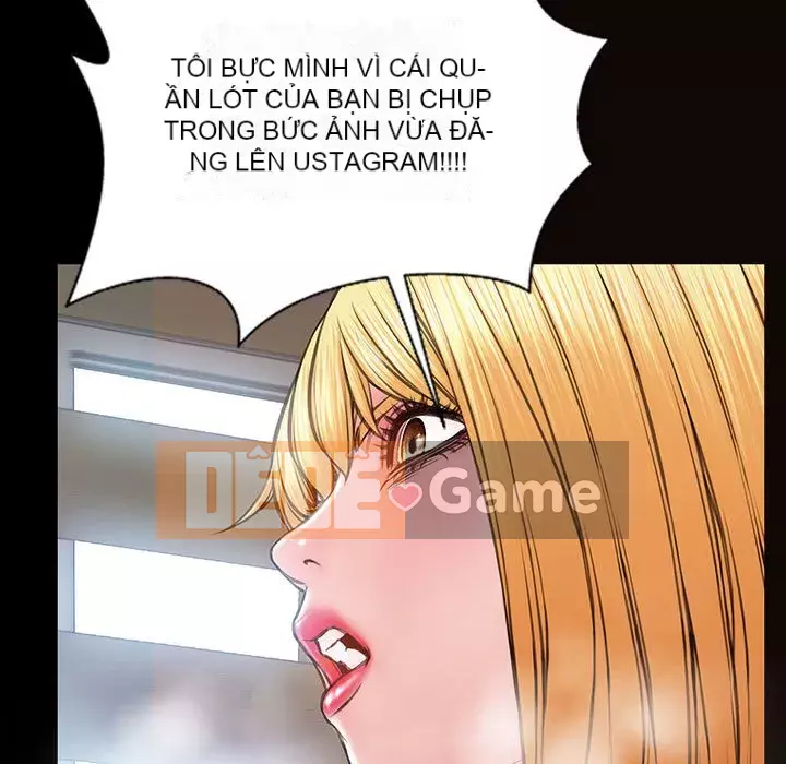 Những người nổi tiếng trên Internet trong những ngày đầu của họ Chương 14-15