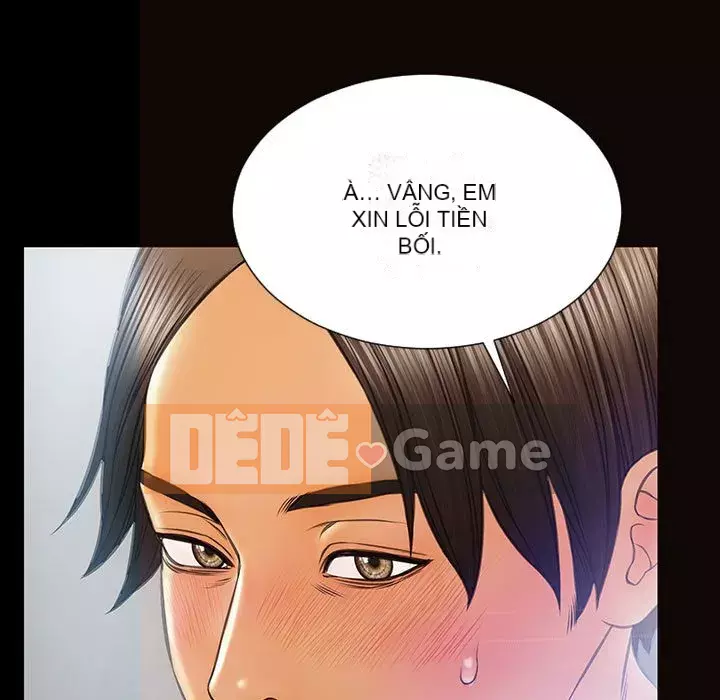 Những người nổi tiếng trên Internet trong những ngày đầu của họ Chương 14-15