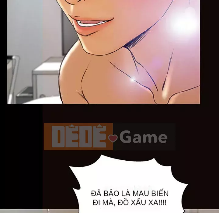 Những người nổi tiếng trên Internet trong những ngày đầu của họ Chương 14-15