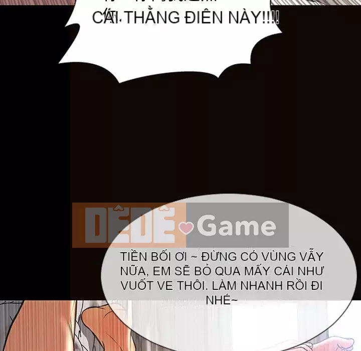 Những người nổi tiếng trên Internet trong những ngày đầu của họ Chương 14-15