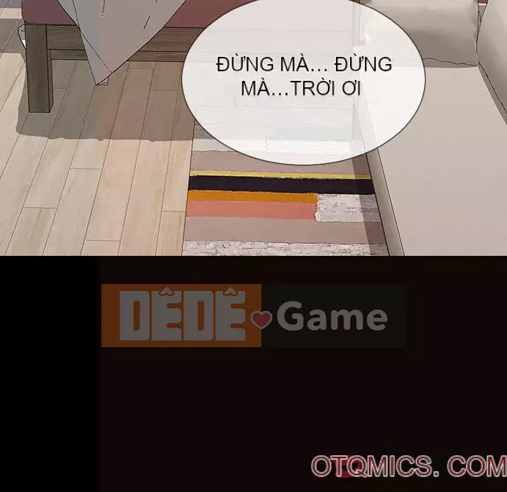 Những người nổi tiếng trên Internet trong những ngày đầu của họ Chương 14-15