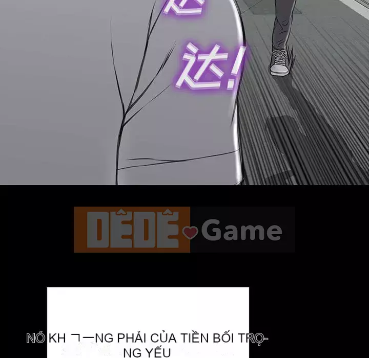 Những người nổi tiếng trên Internet trong những ngày đầu của họ Chương 14-15