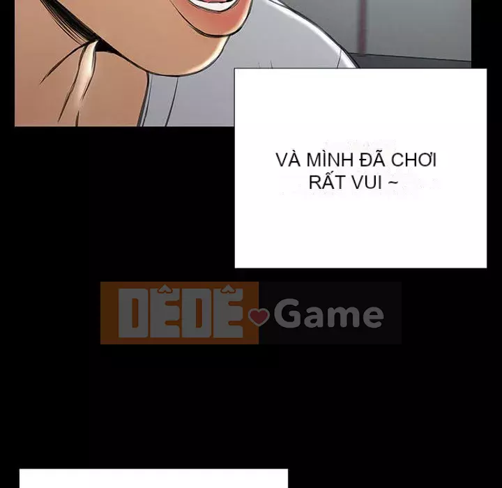 Những người nổi tiếng trên Internet trong những ngày đầu của họ Chương 14-15