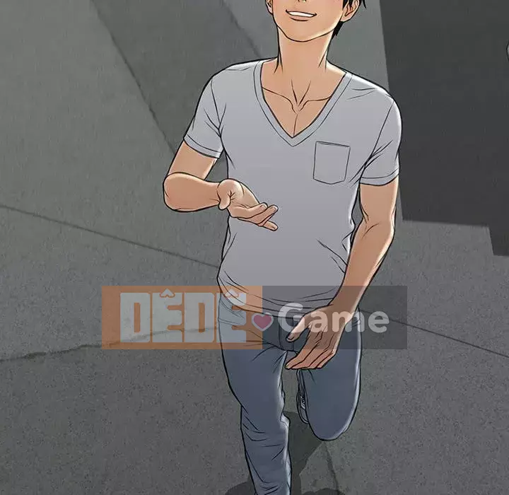 Những người nổi tiếng trên Internet trong những ngày đầu của họ Chương 14-15