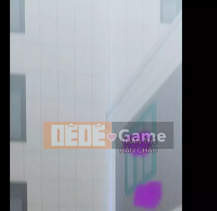 Những người nổi tiếng trên Internet trong những ngày đầu của họ Chương 14-15