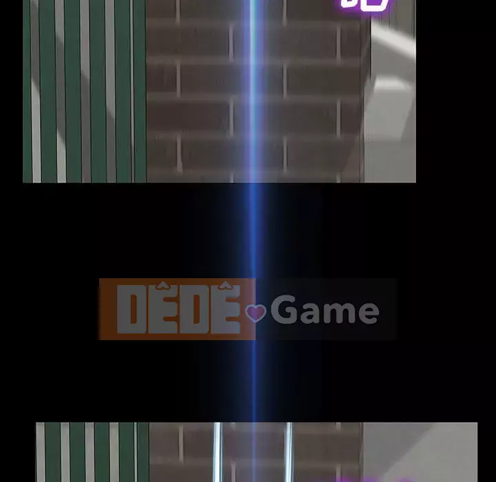 Những người nổi tiếng trên Internet trong những ngày đầu của họ Chương 14-15