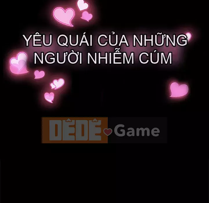 Những người nổi tiếng trên Internet trong những ngày đầu của họ Chương 10-11