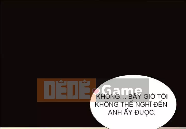 Những người nổi tiếng trên Internet trong những ngày đầu của họ Chương 10-11