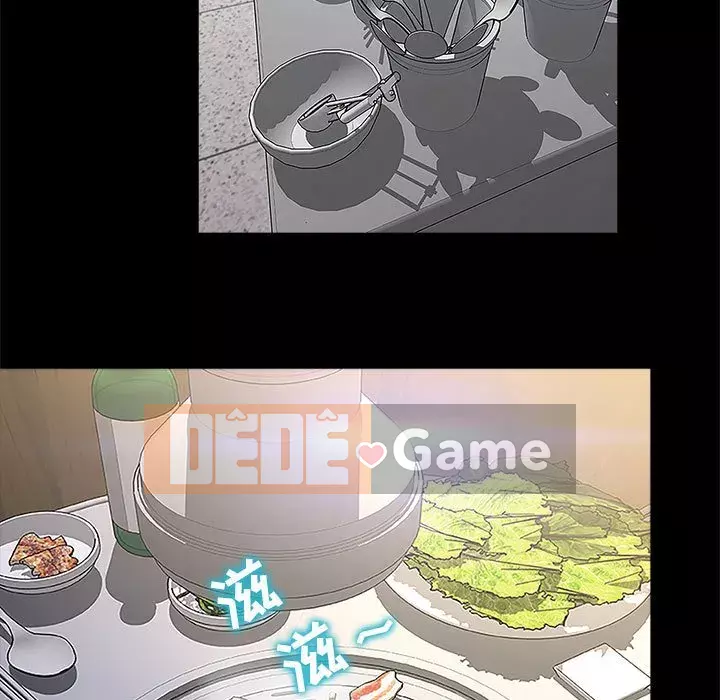 Những người nổi tiếng trên Internet trong những ngày đầu của họ Chương 10-11