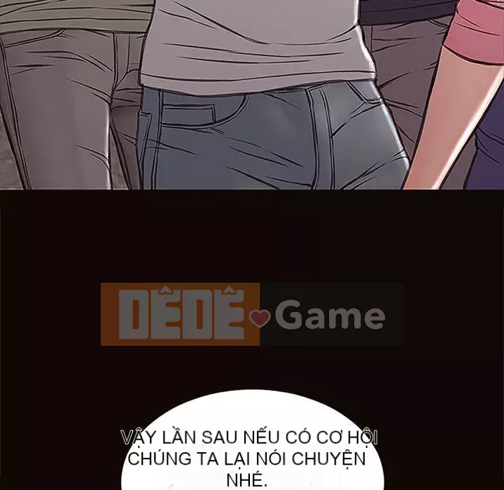 Những người nổi tiếng trên Internet trong những ngày đầu của họ Chương 9