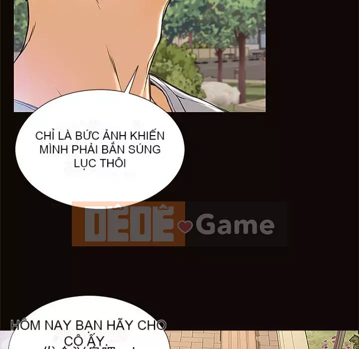 Những người nổi tiếng trên Internet trong những ngày đầu của họ Chương 9