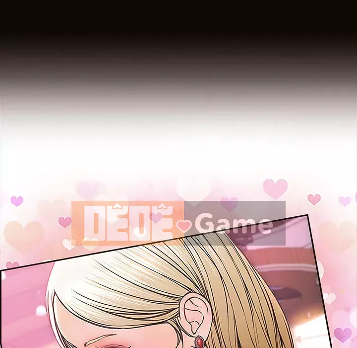 Những người nổi tiếng trên Internet trong những ngày đầu của họ Chương 1-8