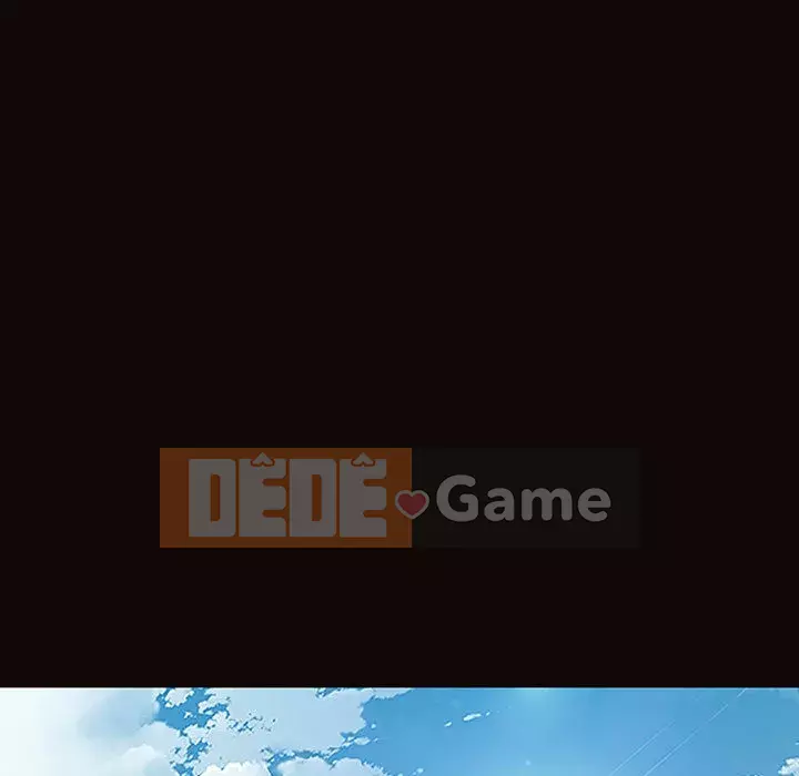 Những người nổi tiếng trên Internet trong những ngày đầu của họ Chương 1-8