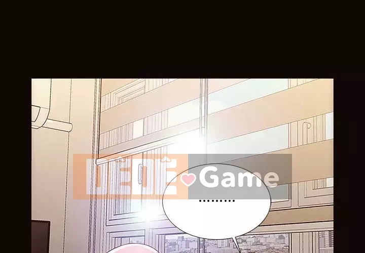 Những người nổi tiếng trên Internet trong những ngày đầu của họ Chương 1-8