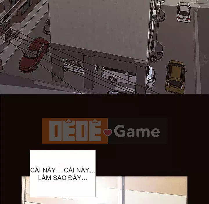 Những người nổi tiếng trên Internet trong những ngày đầu của họ Chương 1-8