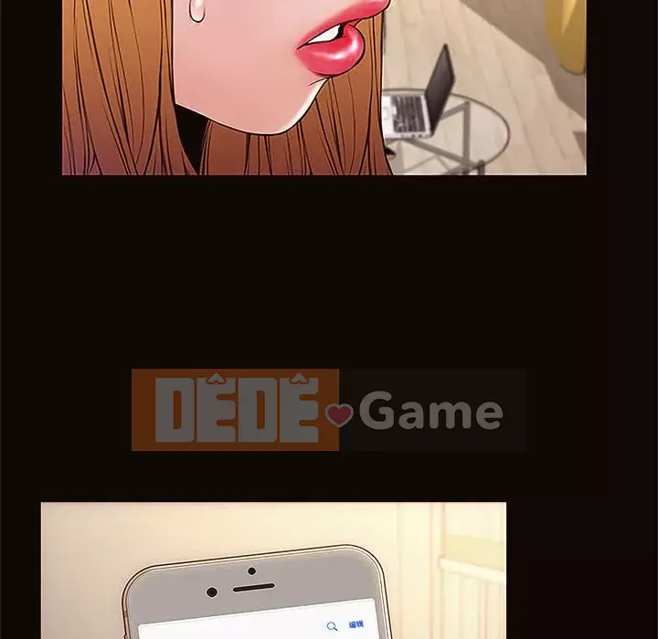 Những người nổi tiếng trên Internet trong những ngày đầu của họ Chương 1-8