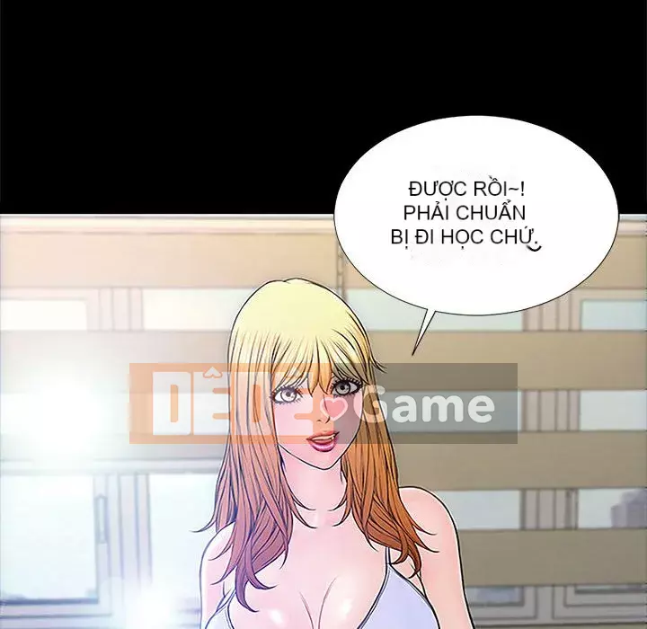 Những người nổi tiếng trên Internet trong những ngày đầu của họ Chương 1-8