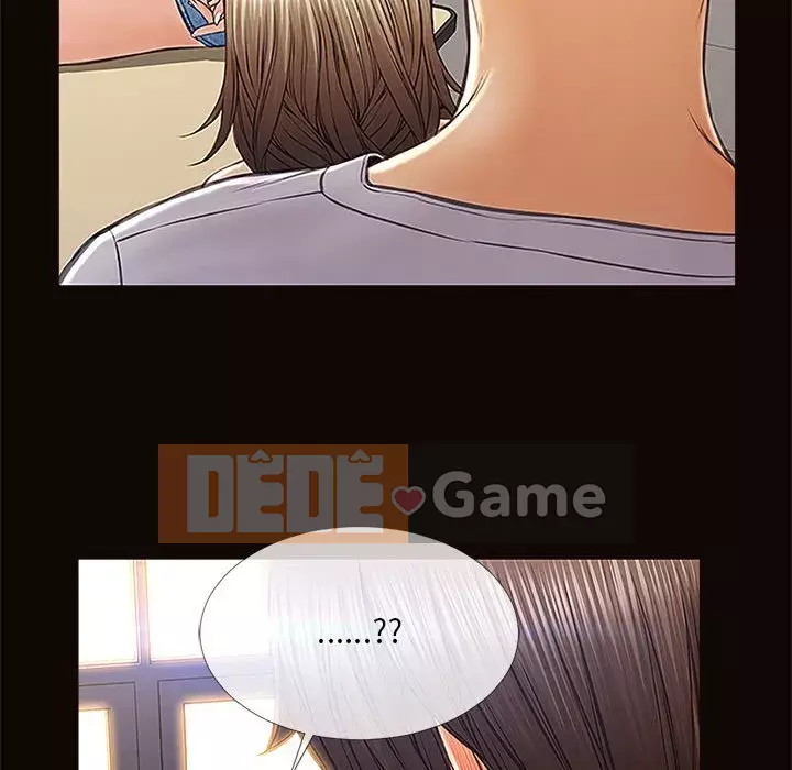 Những người nổi tiếng trên Internet trong những ngày đầu của họ Chương 1-8