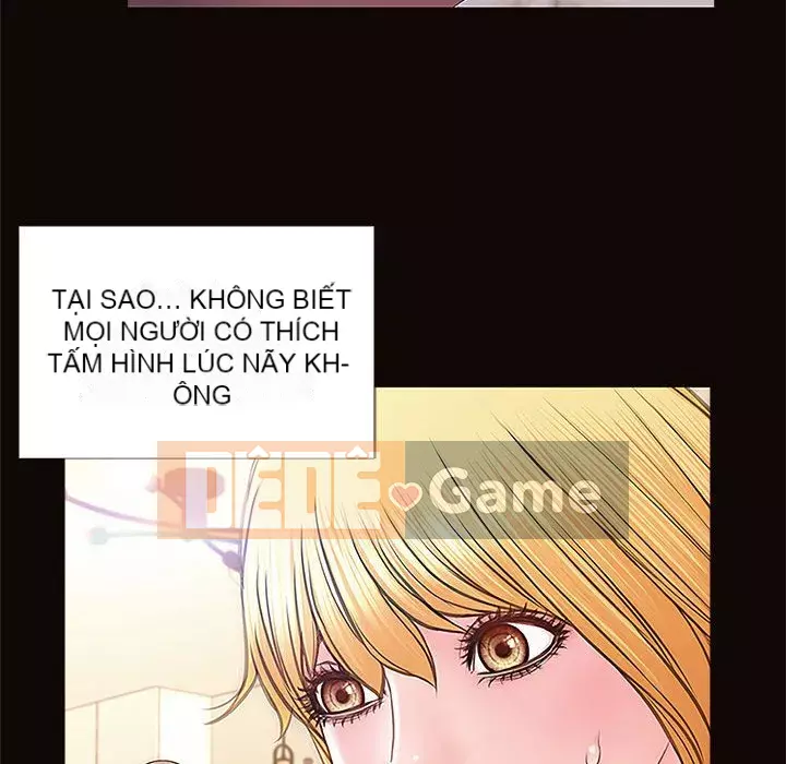 Những người nổi tiếng trên Internet trong những ngày đầu của họ Chương 1-8