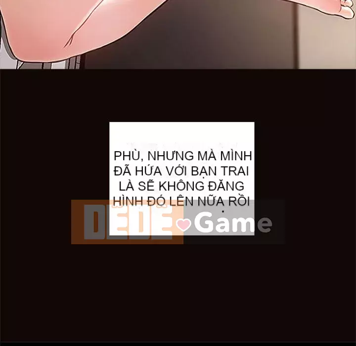 Những người nổi tiếng trên Internet trong những ngày đầu của họ Chương 1-8