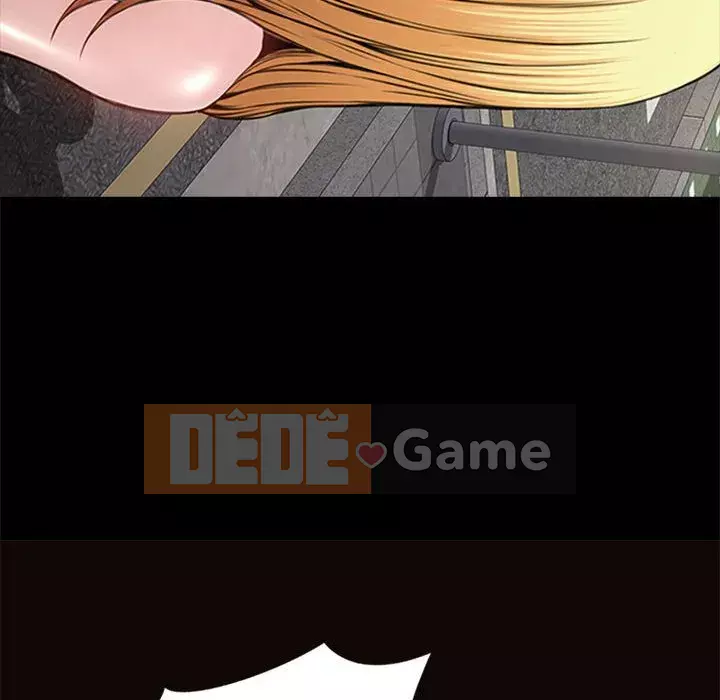 Những người nổi tiếng trên Internet trong những ngày đầu của họ Chương 1-8