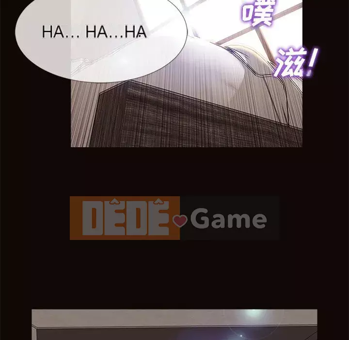 Những người nổi tiếng trên Internet trong những ngày đầu của họ Chương 1-8