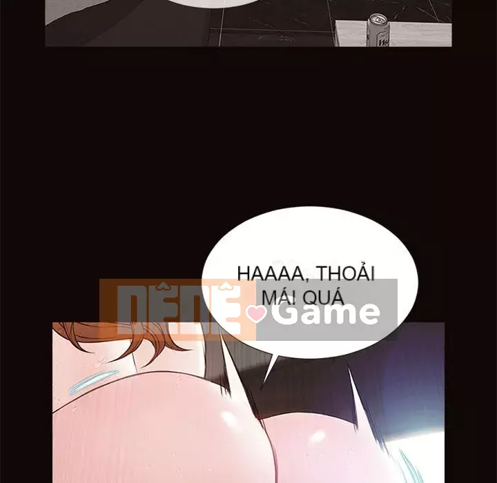 Những người nổi tiếng trên Internet trong những ngày đầu của họ Chương 1-8