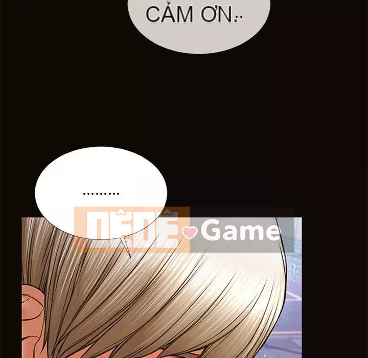 Những người nổi tiếng trên Internet trong những ngày đầu của họ Chương 1-8