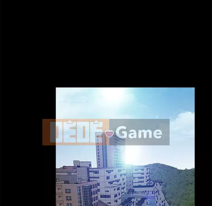 Những người nổi tiếng trên Internet trong những ngày đầu của họ Chương 1-8