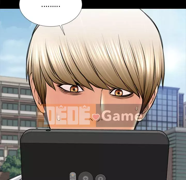 Những người nổi tiếng trên Internet trong những ngày đầu của họ Chương 1-8