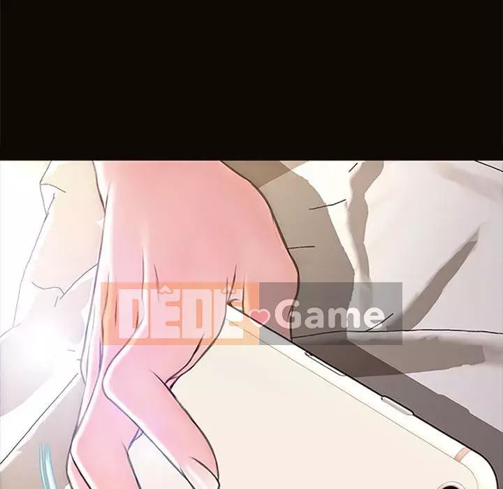 Những người nổi tiếng trên Internet trong những ngày đầu của họ Chương 1-8