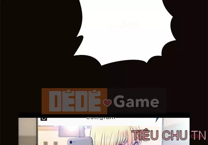 Những người nổi tiếng trên Internet trong những ngày đầu của họ Chương 1-8