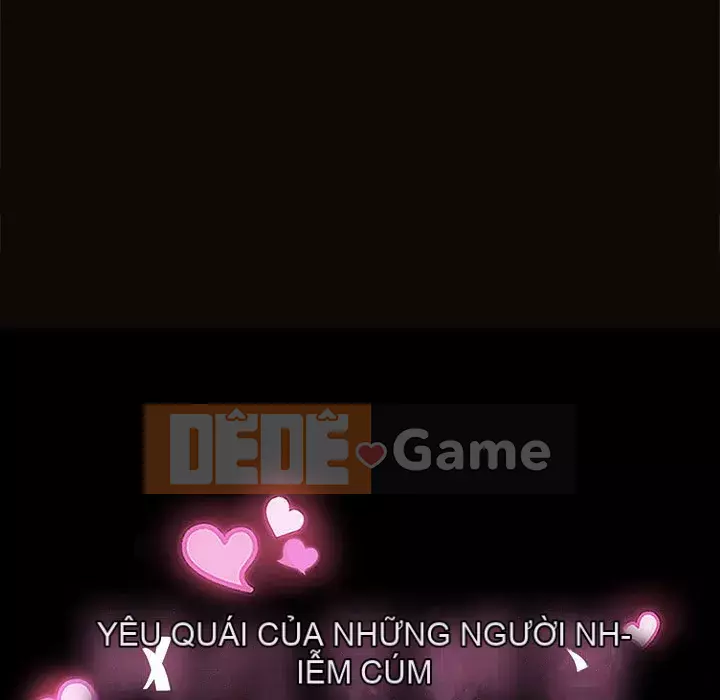 Những người nổi tiếng trên Internet trong những ngày đầu của họ Chương 1-8