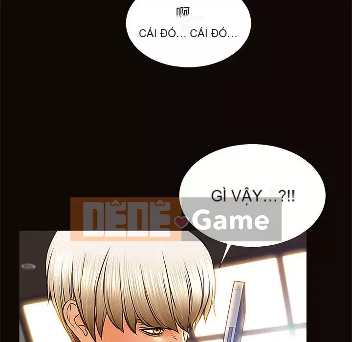 Những người nổi tiếng trên Internet trong những ngày đầu của họ Chương 1-8