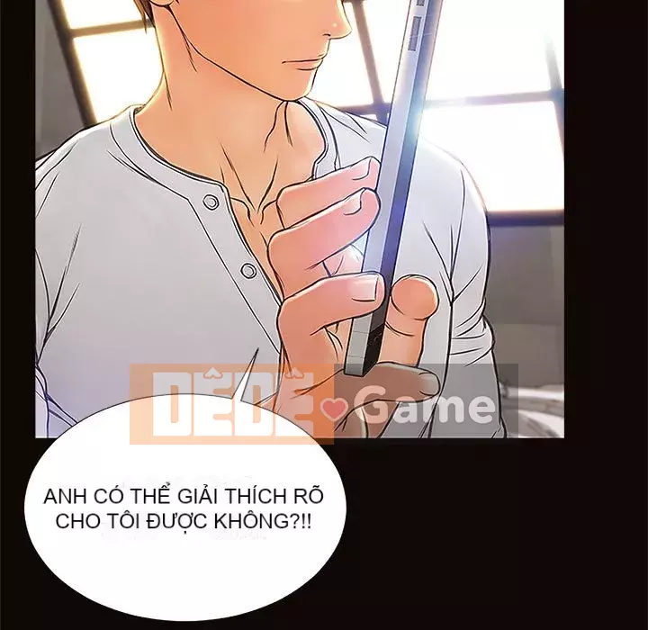 Những người nổi tiếng trên Internet trong những ngày đầu của họ Chương 1-8