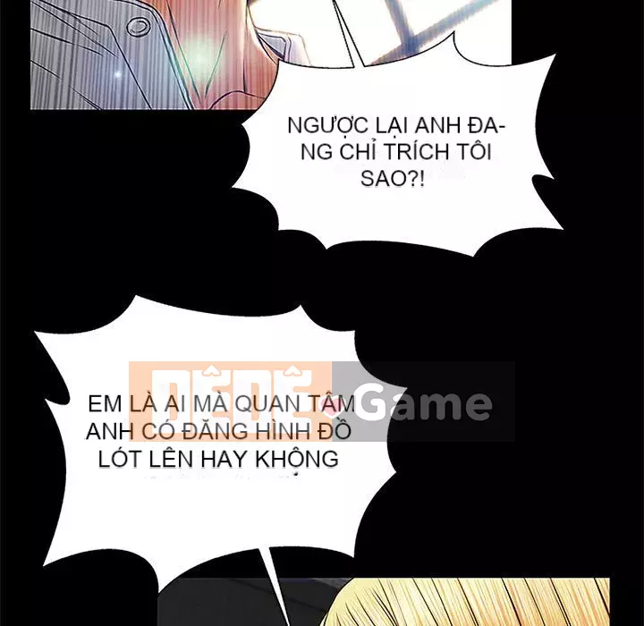 Những người nổi tiếng trên Internet trong những ngày đầu của họ Chương 1-8