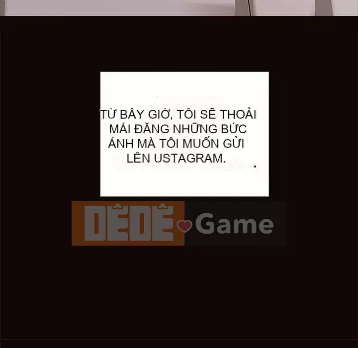 Những người nổi tiếng trên Internet trong những ngày đầu của họ Chương 1-8