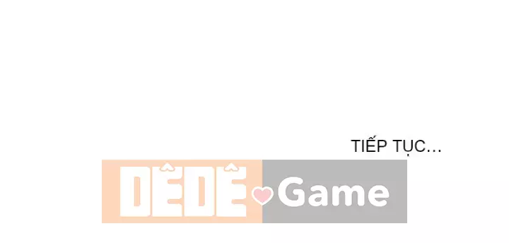 Mặt nạ biến hình Chương 1-5