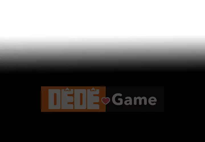 Mặt nạ biến hình Chương 1-5