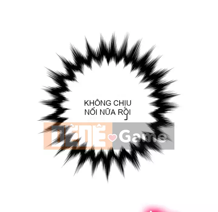 Mặt nạ biến hình Chương 1-5