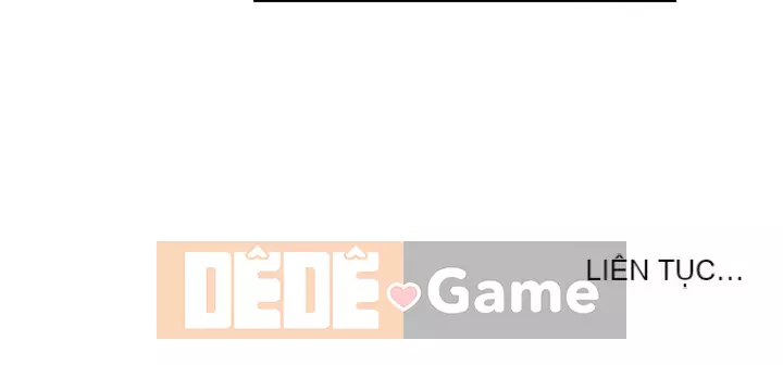 Mặt nạ biến hình Chương 1-5