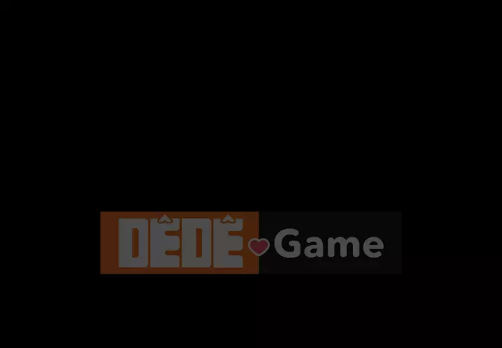 Mặt nạ biến hình Chương 1-5