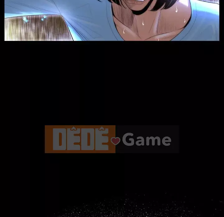 Mặt nạ biến hình Chương 1-5