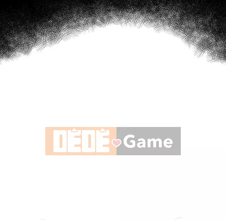 Mặt nạ biến hình Chương 1-5