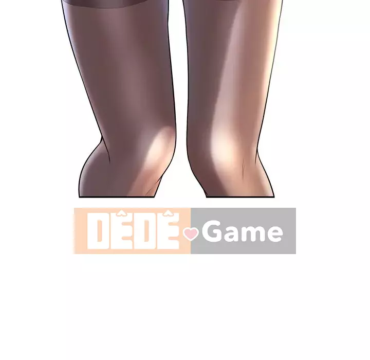 Mặt nạ biến hình Chương 1-5