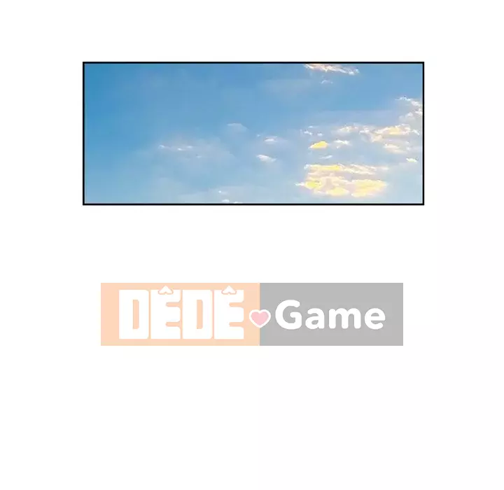 Mặt nạ biến hình Chương 1-5