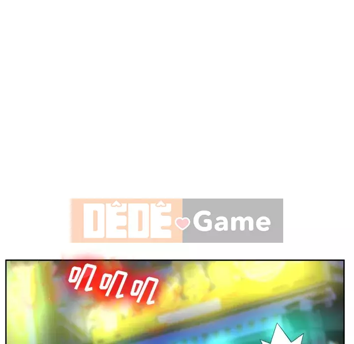 Mặt nạ biến hình Chương 1-5