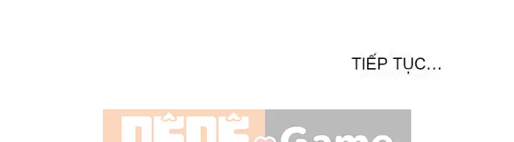 Mặt nạ biến hình Chương 1-5