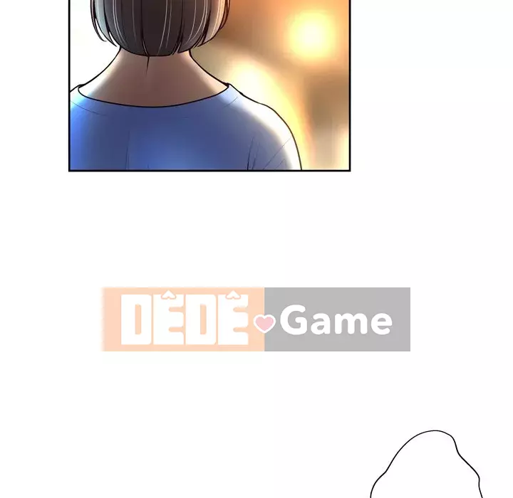 Mặt nạ biến hình Chương 1-5