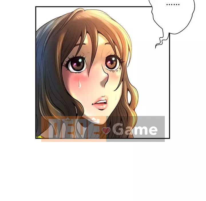 Mặt nạ biến hình Chương 1-5